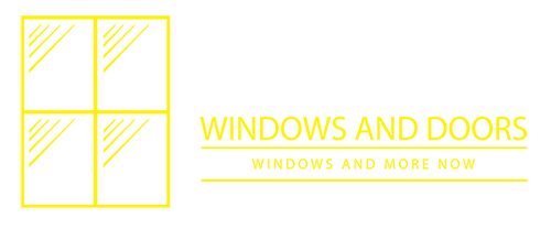 Affordable Windows and Doors