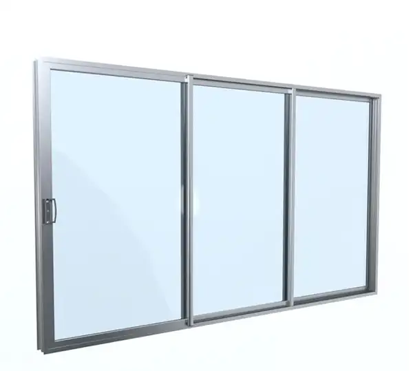 Sliding Doors Central Coast