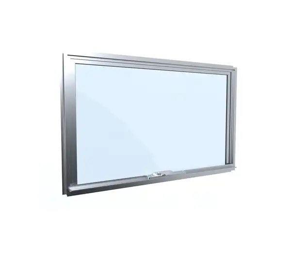 Central Coast Windows