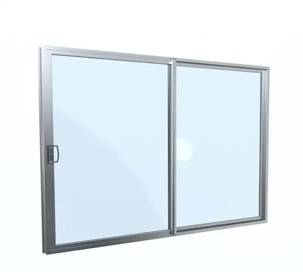 Sliding Doors Central Coast