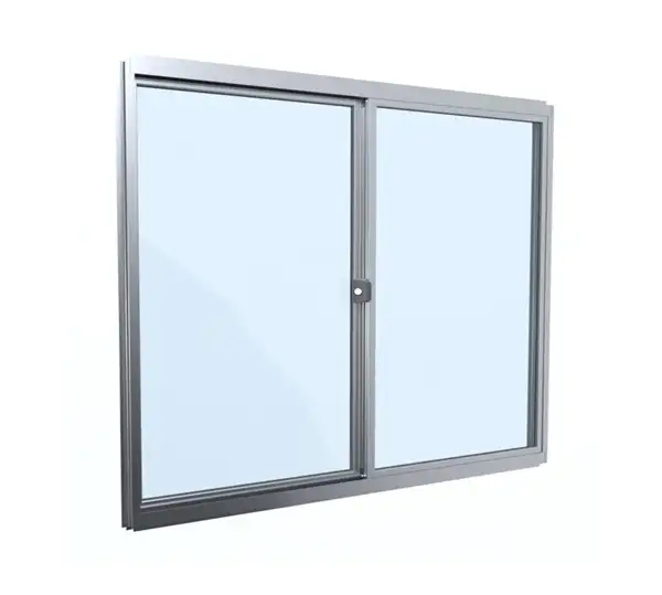 Central Coast Windows