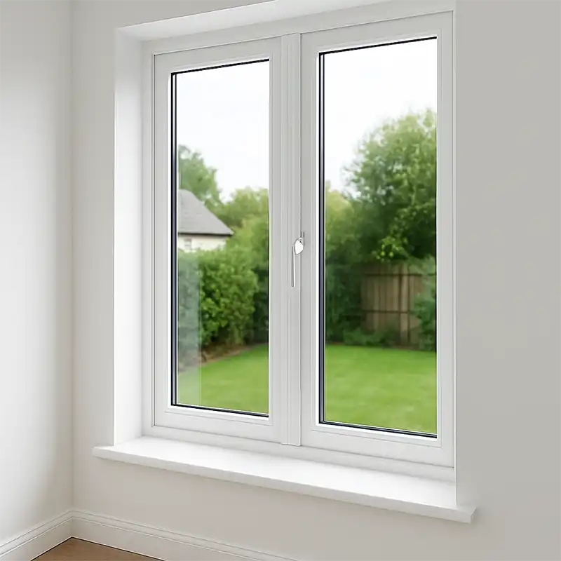 aluminium windows central coast