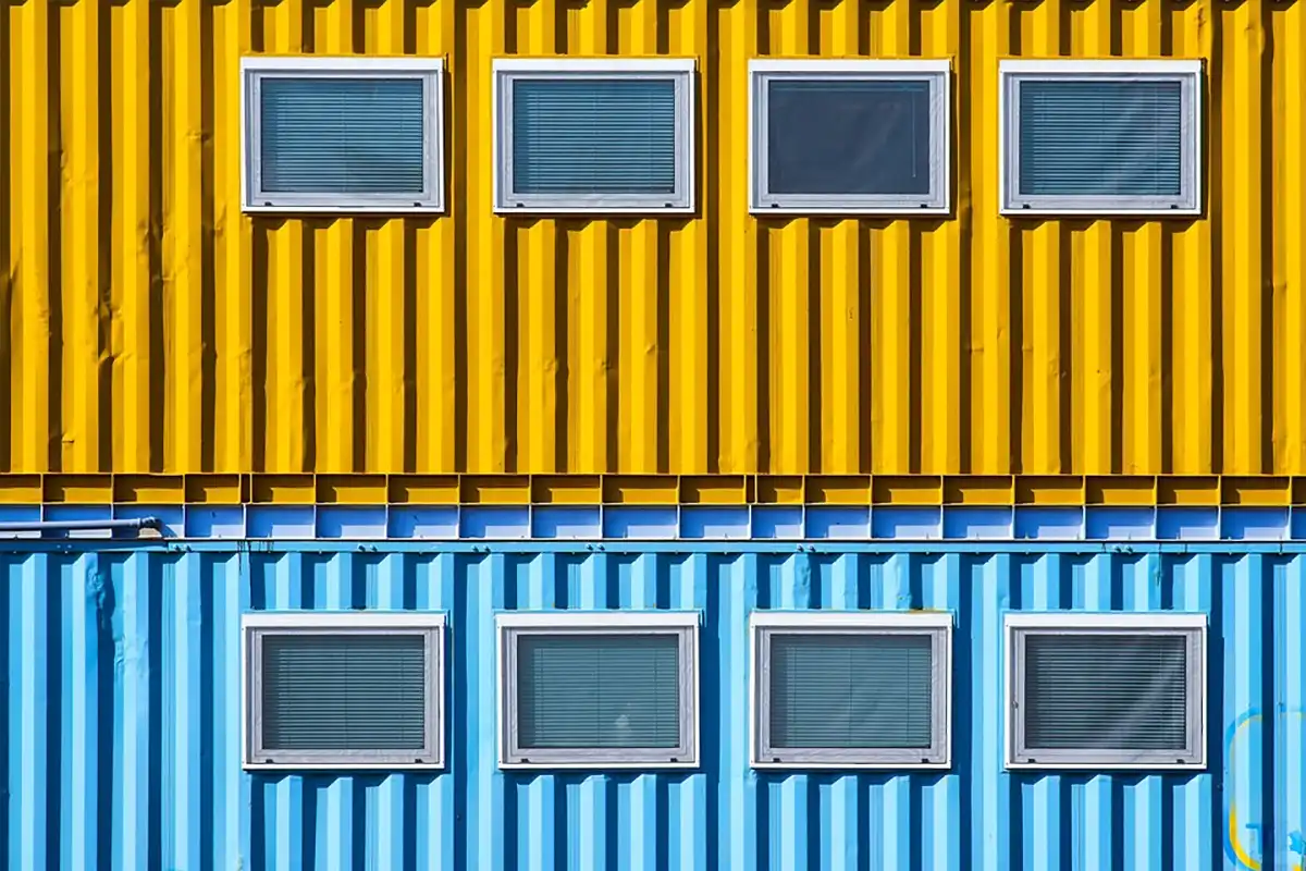 Aluminium Windows Central Coast