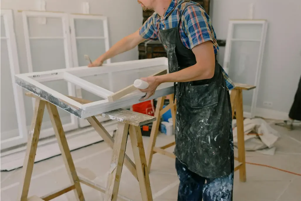 Aluminium Windows on the Central Coast What Renovators Need to Know